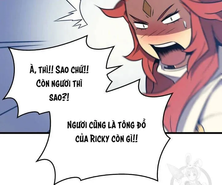 Sự Trở Lại Của Đại Pháp Sư Sau 4000 Năm Chap 109 - Next Chap 110