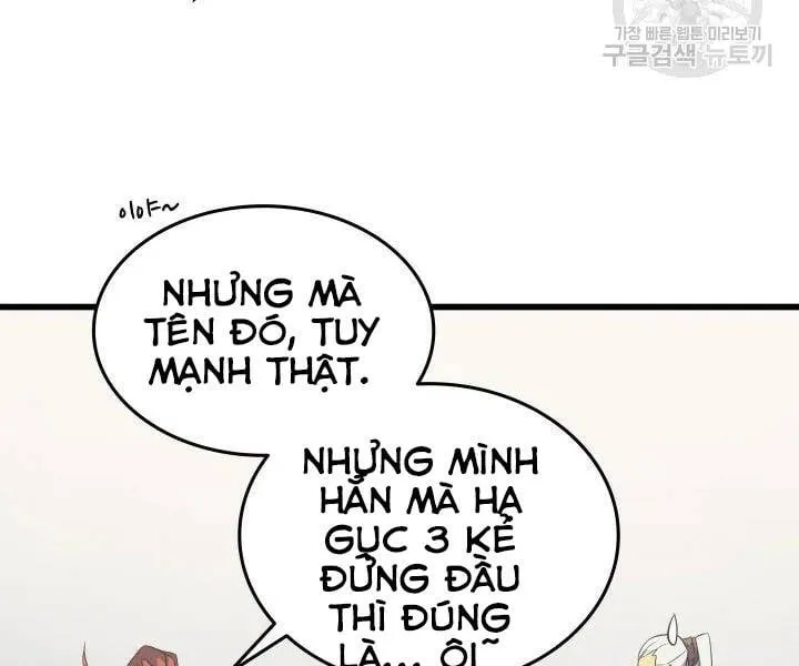 Sự Trở Lại Của Đại Pháp Sư Sau 4000 Năm Chap 109 - Next Chap 110