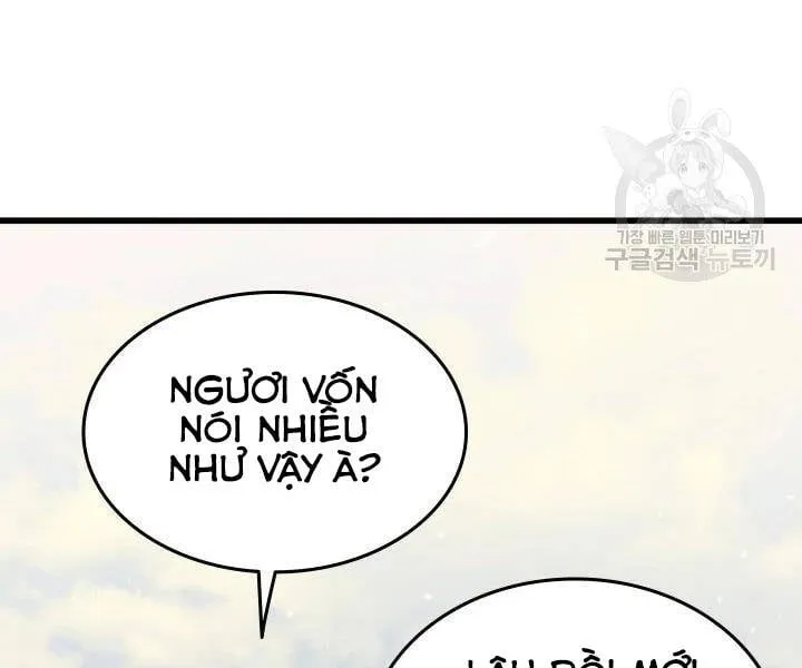 Sự Trở Lại Của Đại Pháp Sư Sau 4000 Năm Chap 109 - Next Chap 110