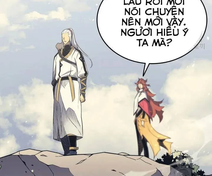 Sự Trở Lại Của Đại Pháp Sư Sau 4000 Năm Chap 109 - Next Chap 110