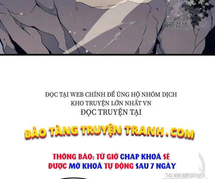 Sự Trở Lại Của Đại Pháp Sư Sau 4000 Năm Chap 109 - Next Chap 110
