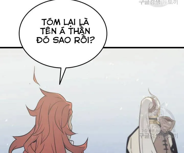 Sự Trở Lại Của Đại Pháp Sư Sau 4000 Năm Chap 109 - Next Chap 110