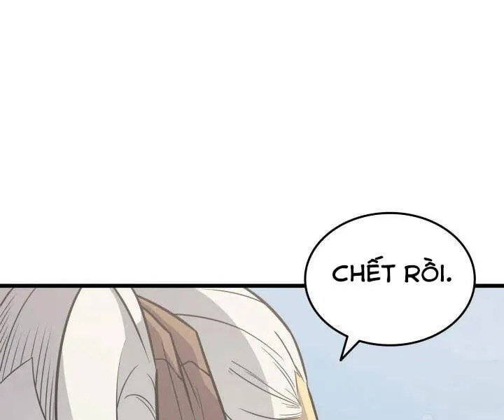 Sự Trở Lại Của Đại Pháp Sư Sau 4000 Năm Chap 109 - Next Chap 110