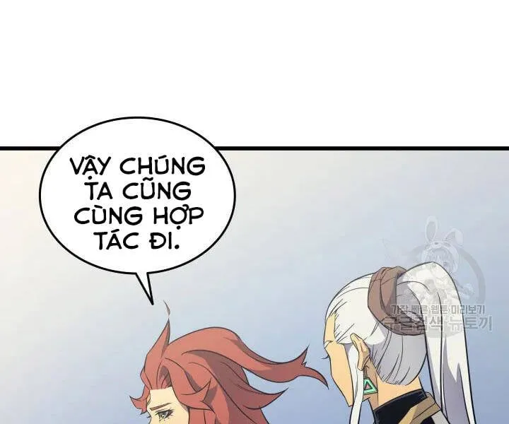 Sự Trở Lại Của Đại Pháp Sư Sau 4000 Năm Chap 109 - Next Chap 110