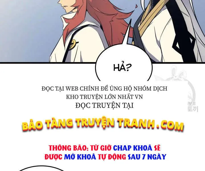 Sự Trở Lại Của Đại Pháp Sư Sau 4000 Năm Chap 109 - Next Chap 110