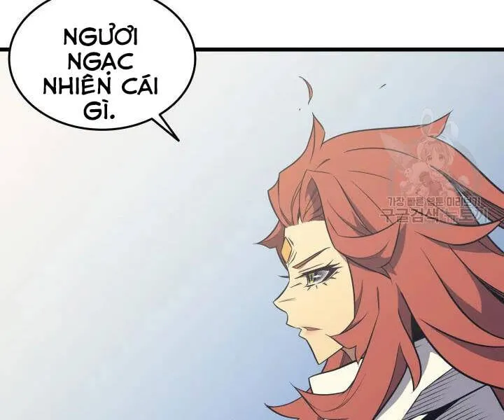 Sự Trở Lại Của Đại Pháp Sư Sau 4000 Năm Chap 109 - Next Chap 110