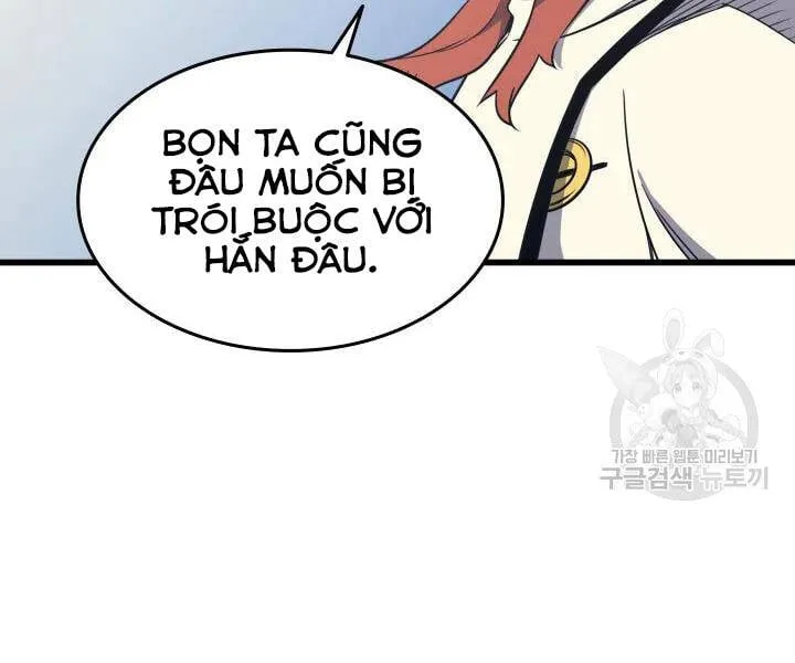 Sự Trở Lại Của Đại Pháp Sư Sau 4000 Năm Chap 109 - Next Chap 110