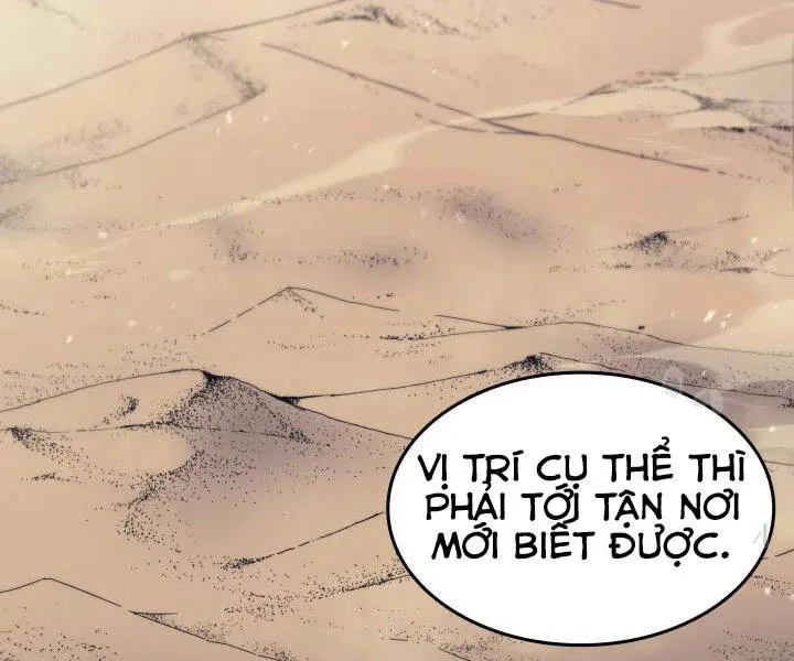 Sự Trở Lại Của Đại Pháp Sư Sau 4000 Năm Chap 109 - Next Chap 110