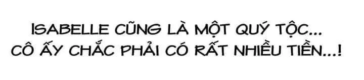 Sự Trở Lại Của Đại Pháp Sư Sau 4000 Năm Chap 11 - Next Chap 12