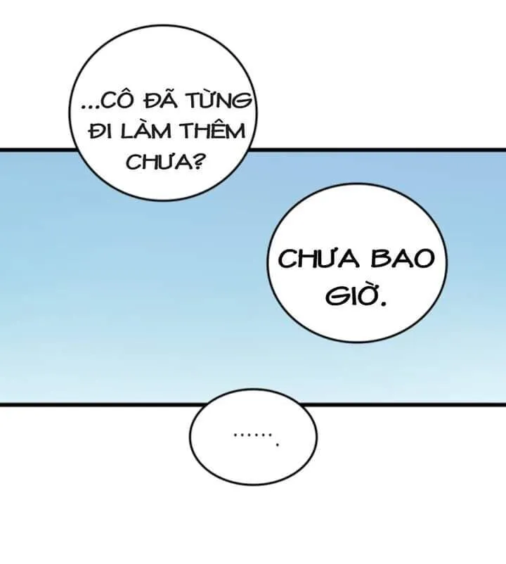 Sự Trở Lại Của Đại Pháp Sư Sau 4000 Năm Chap 11 - Next Chap 12