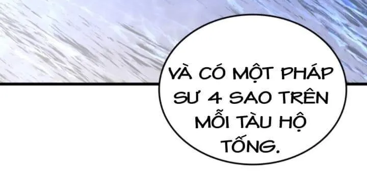 Sự Trở Lại Của Đại Pháp Sư Sau 4000 Năm Chap 11 - Next Chap 12