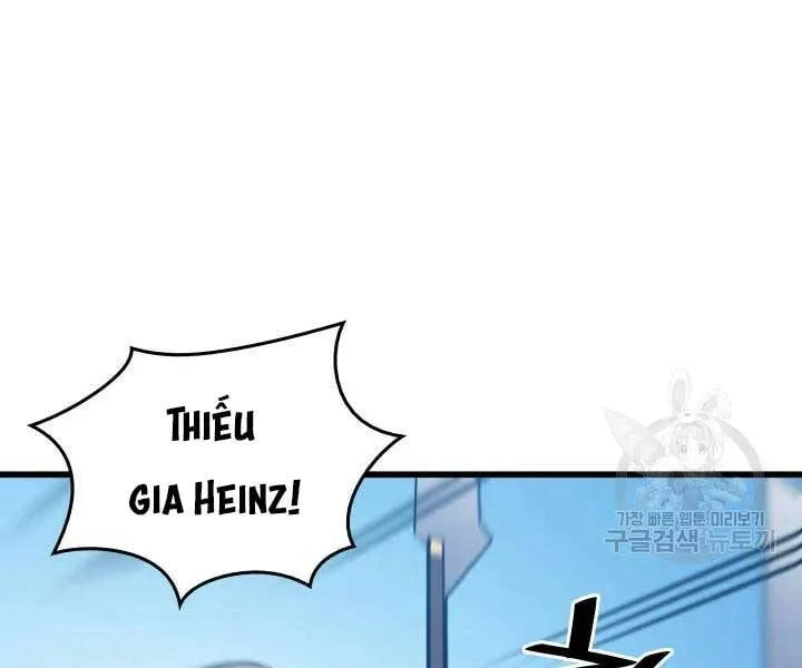 Sự Trở Lại Của Đại Pháp Sư Sau 4000 Năm Chap 110 - Next Chap 111