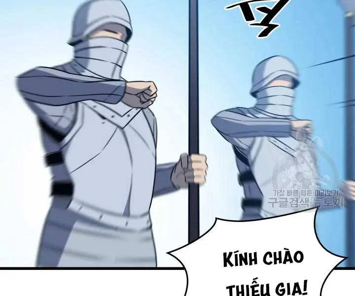 Sự Trở Lại Của Đại Pháp Sư Sau 4000 Năm Chap 110 - Next Chap 111