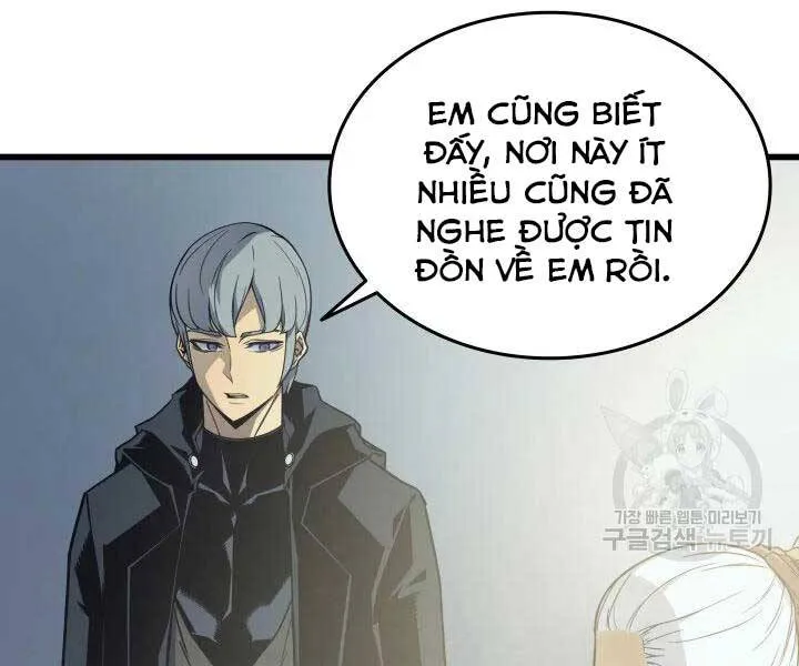 Sự Trở Lại Của Đại Pháp Sư Sau 4000 Năm Chap 110 - Next Chap 111
