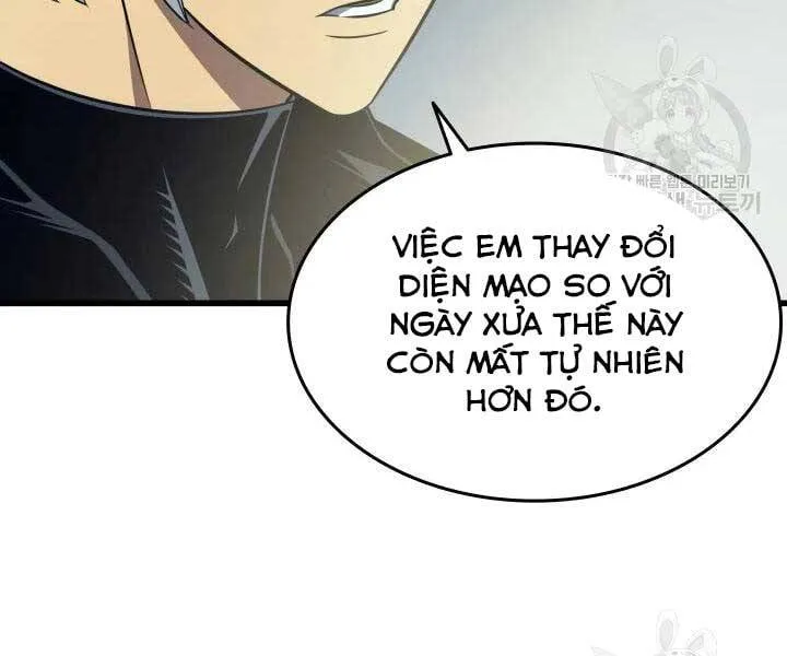 Sự Trở Lại Của Đại Pháp Sư Sau 4000 Năm Chap 110 - Next Chap 111