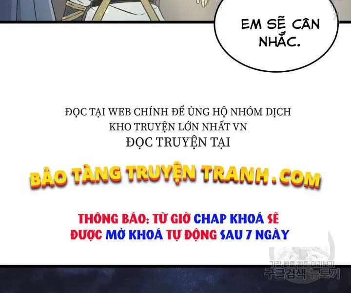 Sự Trở Lại Của Đại Pháp Sư Sau 4000 Năm Chap 110 - Next Chap 111