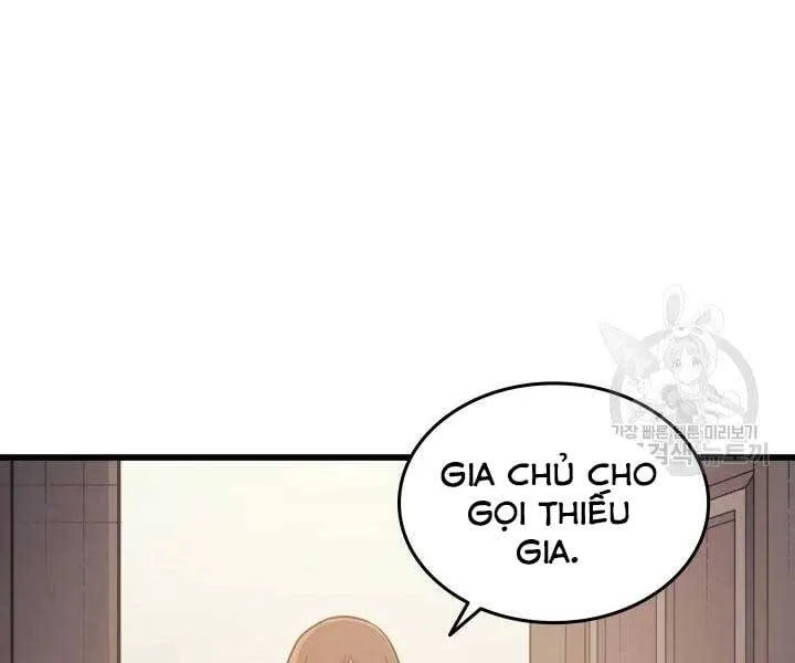 Sự Trở Lại Của Đại Pháp Sư Sau 4000 Năm Chap 110 - Next Chap 111
