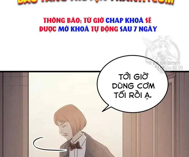 Sự Trở Lại Của Đại Pháp Sư Sau 4000 Năm Chap 110 - Next Chap 111