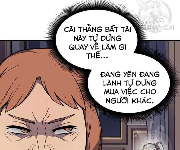 Sự Trở Lại Của Đại Pháp Sư Sau 4000 Năm Chap 110 - Next Chap 111