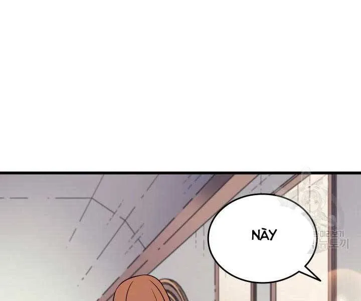 Sự Trở Lại Của Đại Pháp Sư Sau 4000 Năm Chap 110 - Next Chap 111