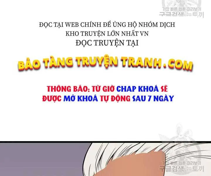 Sự Trở Lại Của Đại Pháp Sư Sau 4000 Năm Chap 110 - Next Chap 111