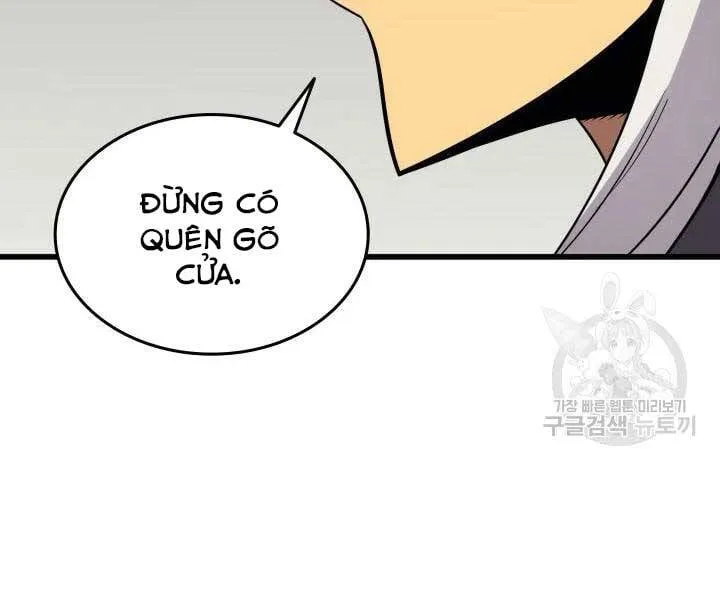 Sự Trở Lại Của Đại Pháp Sư Sau 4000 Năm Chap 110 - Next Chap 111