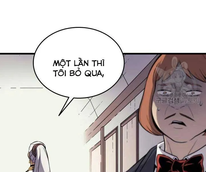 Sự Trở Lại Của Đại Pháp Sư Sau 4000 Năm Chap 110 - Next Chap 111