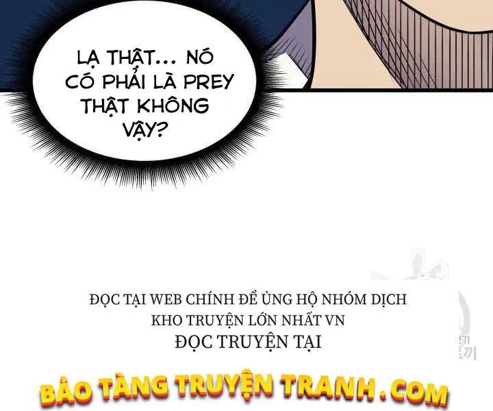 Sự Trở Lại Của Đại Pháp Sư Sau 4000 Năm Chap 110 - Next Chap 111