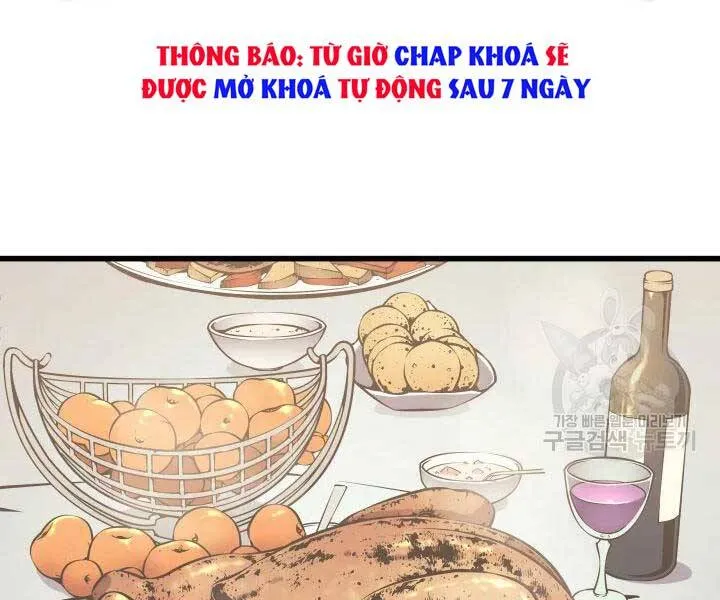 Sự Trở Lại Của Đại Pháp Sư Sau 4000 Năm Chap 110 - Next Chap 111