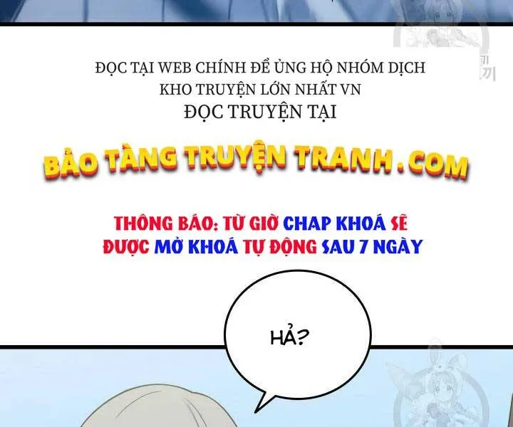 Sự Trở Lại Của Đại Pháp Sư Sau 4000 Năm Chap 110 - Next Chap 111