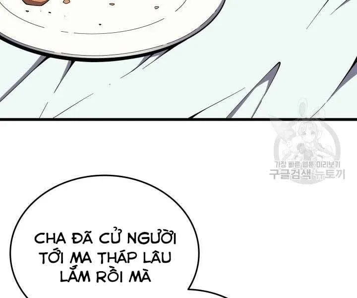Sự Trở Lại Của Đại Pháp Sư Sau 4000 Năm Chap 110 - Next Chap 111