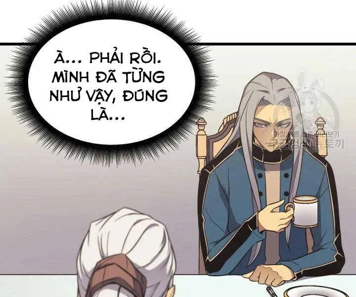 Sự Trở Lại Của Đại Pháp Sư Sau 4000 Năm Chap 110 - Next Chap 111