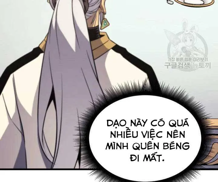Sự Trở Lại Của Đại Pháp Sư Sau 4000 Năm Chap 110 - Next Chap 111