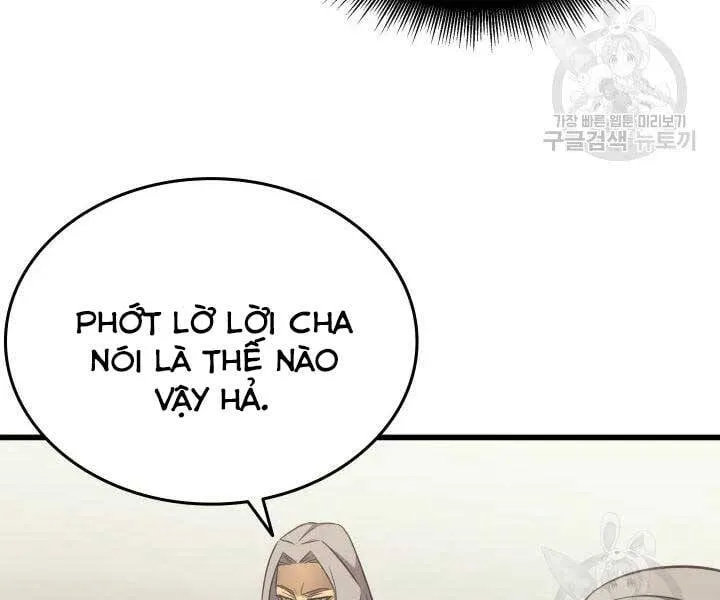 Sự Trở Lại Của Đại Pháp Sư Sau 4000 Năm Chap 110 - Next Chap 111