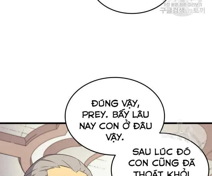 Sự Trở Lại Của Đại Pháp Sư Sau 4000 Năm Chap 110 - Next Chap 111
