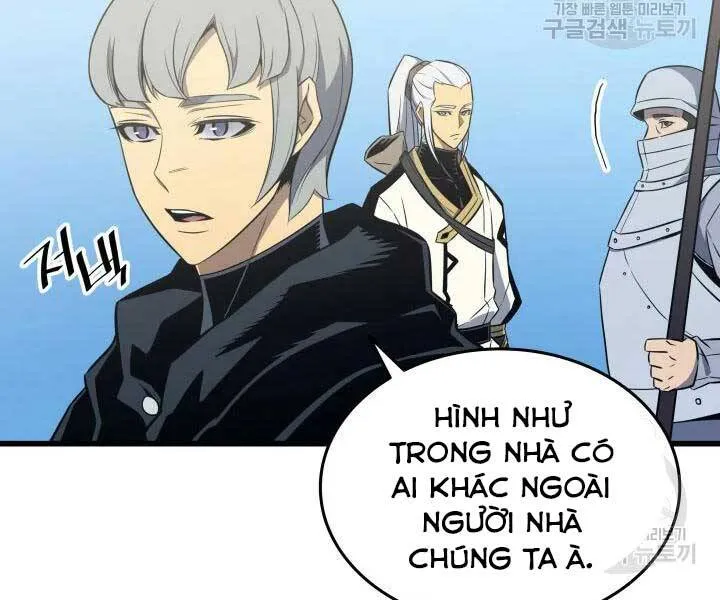 Sự Trở Lại Của Đại Pháp Sư Sau 4000 Năm Chap 110 - Next Chap 111