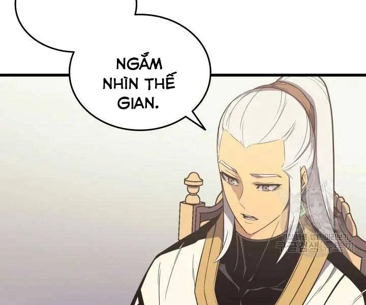 Sự Trở Lại Của Đại Pháp Sư Sau 4000 Năm Chap 110 - Next Chap 111