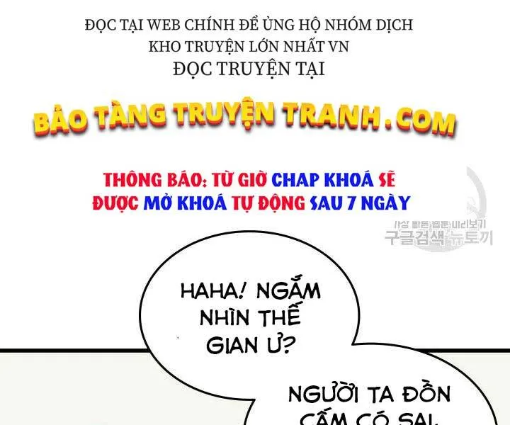 Sự Trở Lại Của Đại Pháp Sư Sau 4000 Năm Chap 110 - Next Chap 111