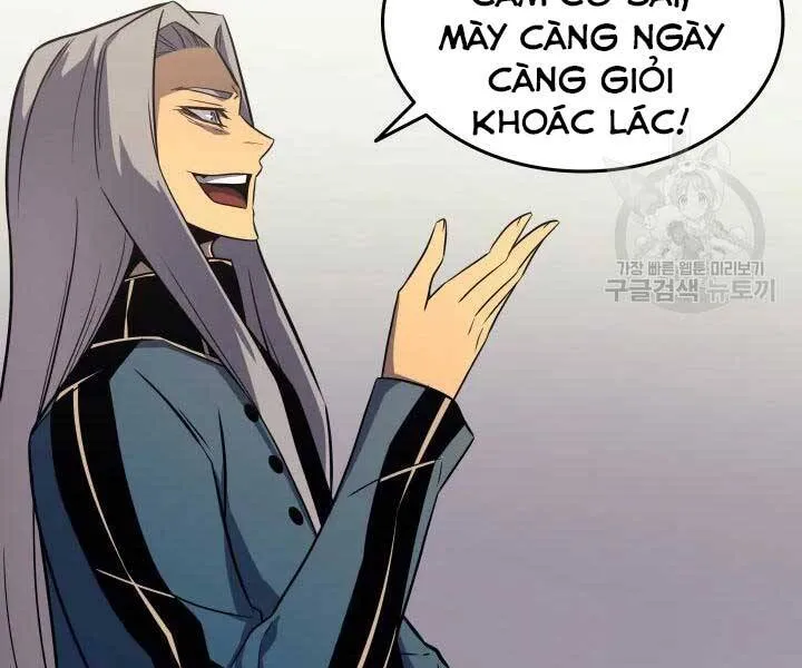 Sự Trở Lại Của Đại Pháp Sư Sau 4000 Năm Chap 110 - Next Chap 111
