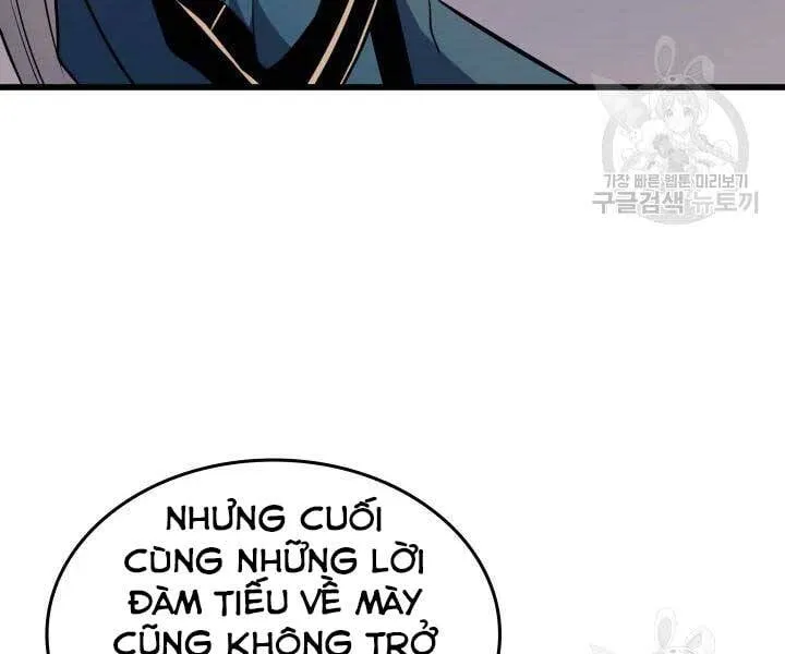 Sự Trở Lại Của Đại Pháp Sư Sau 4000 Năm Chap 110 - Next Chap 111