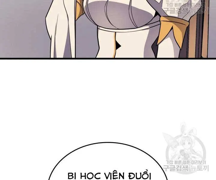 Sự Trở Lại Của Đại Pháp Sư Sau 4000 Năm Chap 110 - Next Chap 111