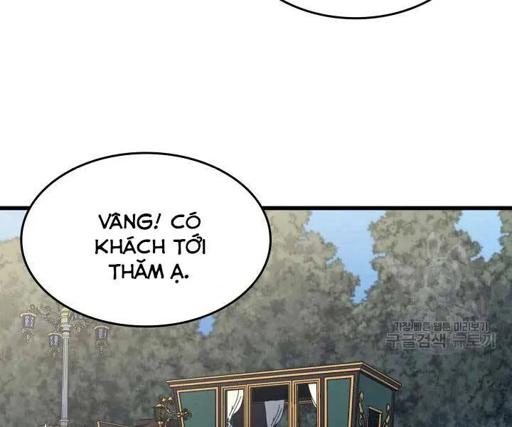 Sự Trở Lại Của Đại Pháp Sư Sau 4000 Năm Chap 110 - Next Chap 111