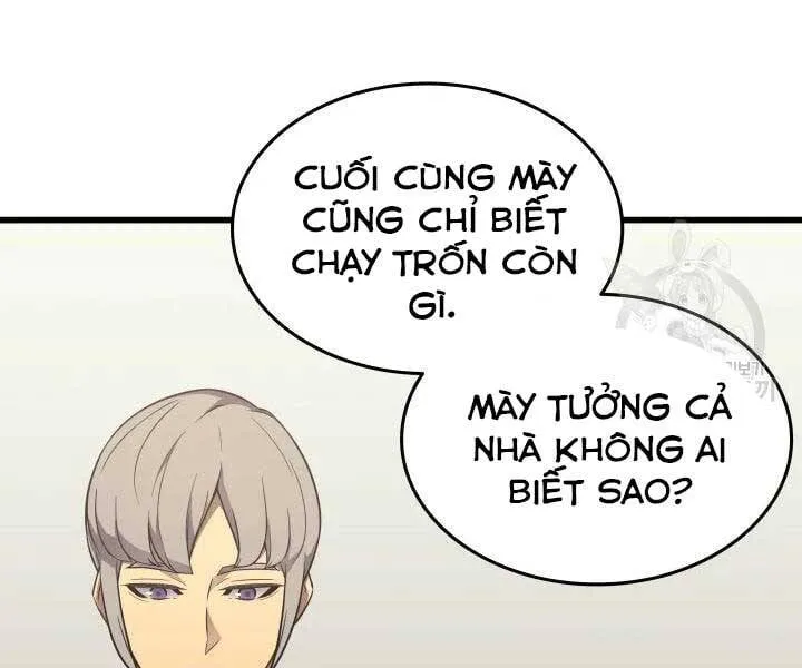 Sự Trở Lại Của Đại Pháp Sư Sau 4000 Năm Chap 110 - Next Chap 111