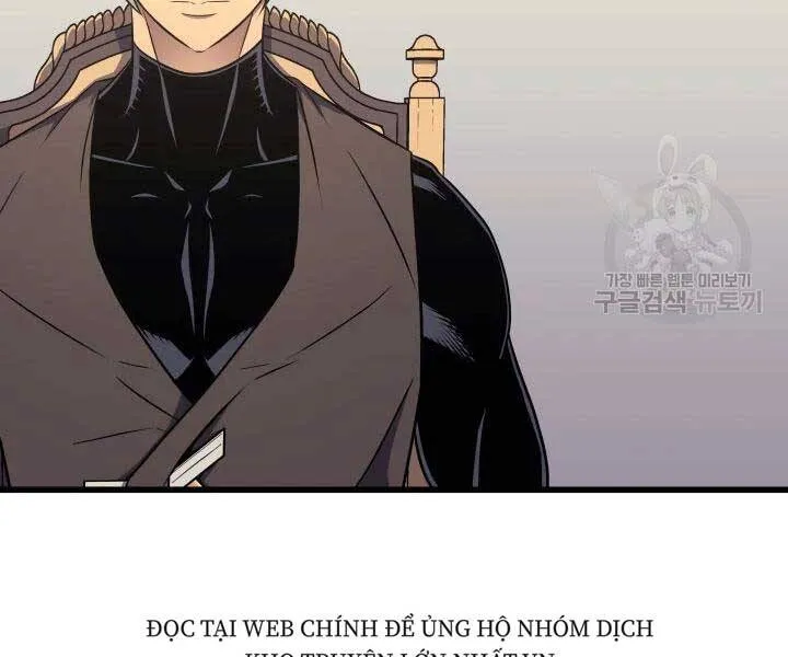 Sự Trở Lại Của Đại Pháp Sư Sau 4000 Năm Chap 110 - Next Chap 111