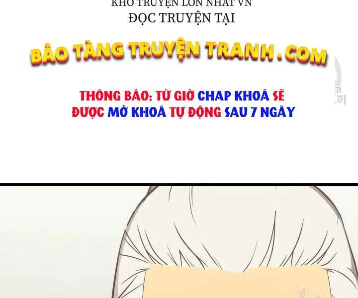 Sự Trở Lại Của Đại Pháp Sư Sau 4000 Năm Chap 110 - Next Chap 111