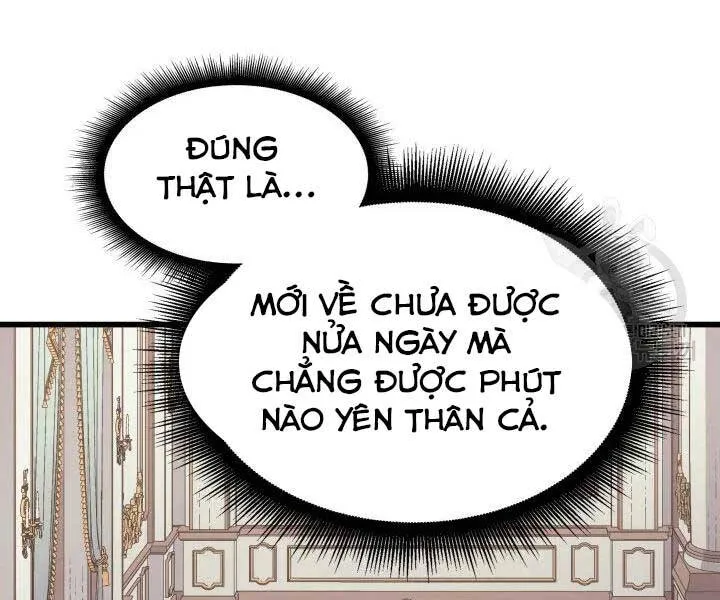 Sự Trở Lại Của Đại Pháp Sư Sau 4000 Năm Chap 110 - Next Chap 111