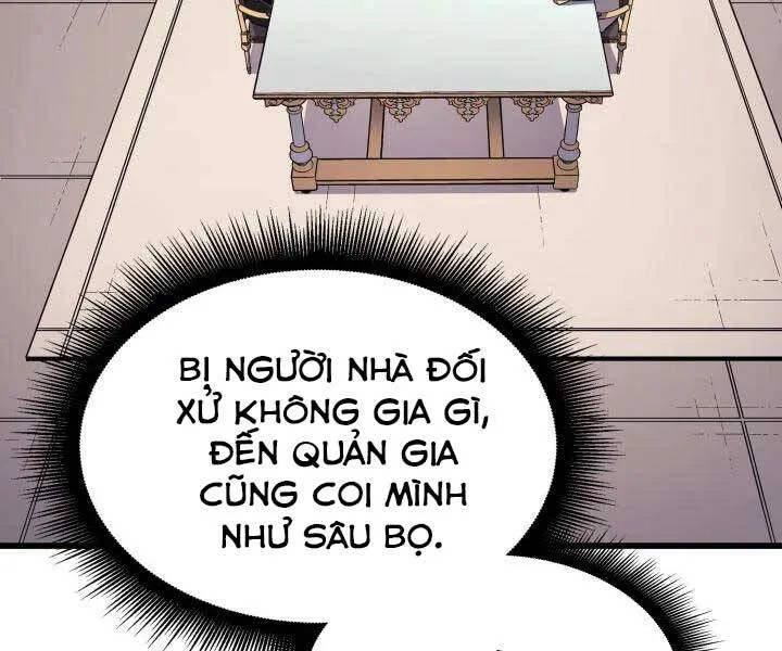 Sự Trở Lại Của Đại Pháp Sư Sau 4000 Năm Chap 110 - Next Chap 111