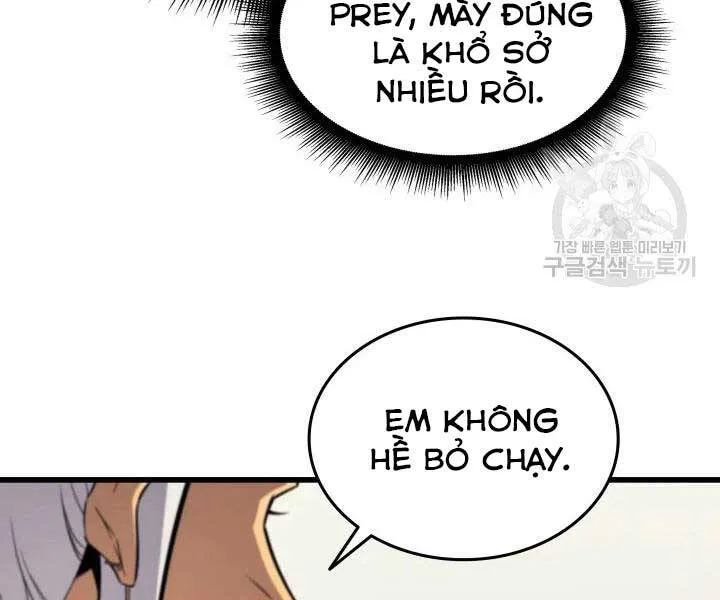 Sự Trở Lại Của Đại Pháp Sư Sau 4000 Năm Chap 110 - Next Chap 111