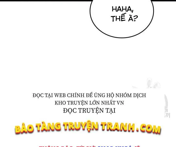 Sự Trở Lại Của Đại Pháp Sư Sau 4000 Năm Chap 110 - Next Chap 111