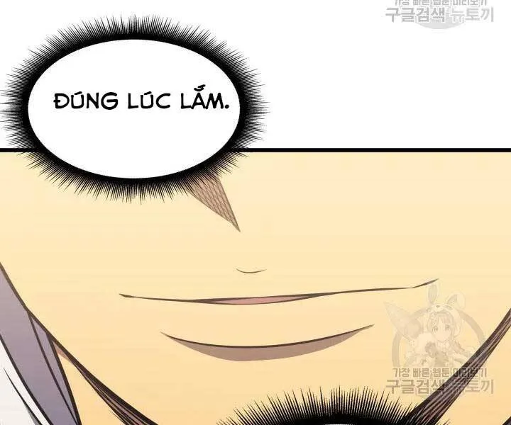 Sự Trở Lại Của Đại Pháp Sư Sau 4000 Năm Chap 110 - Next Chap 111